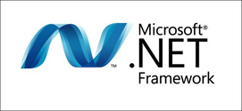 Microsoft .NET Framework для Windows 8